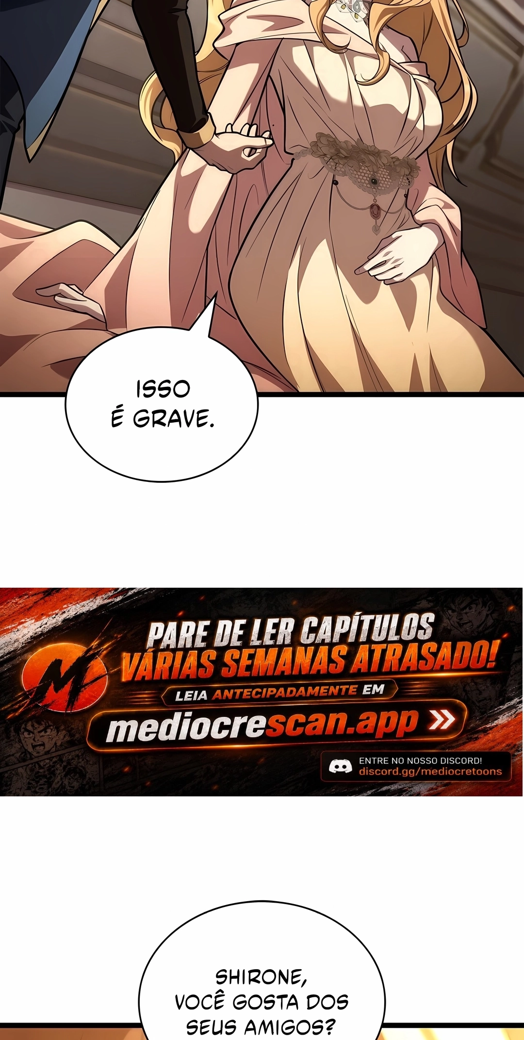 Página 64