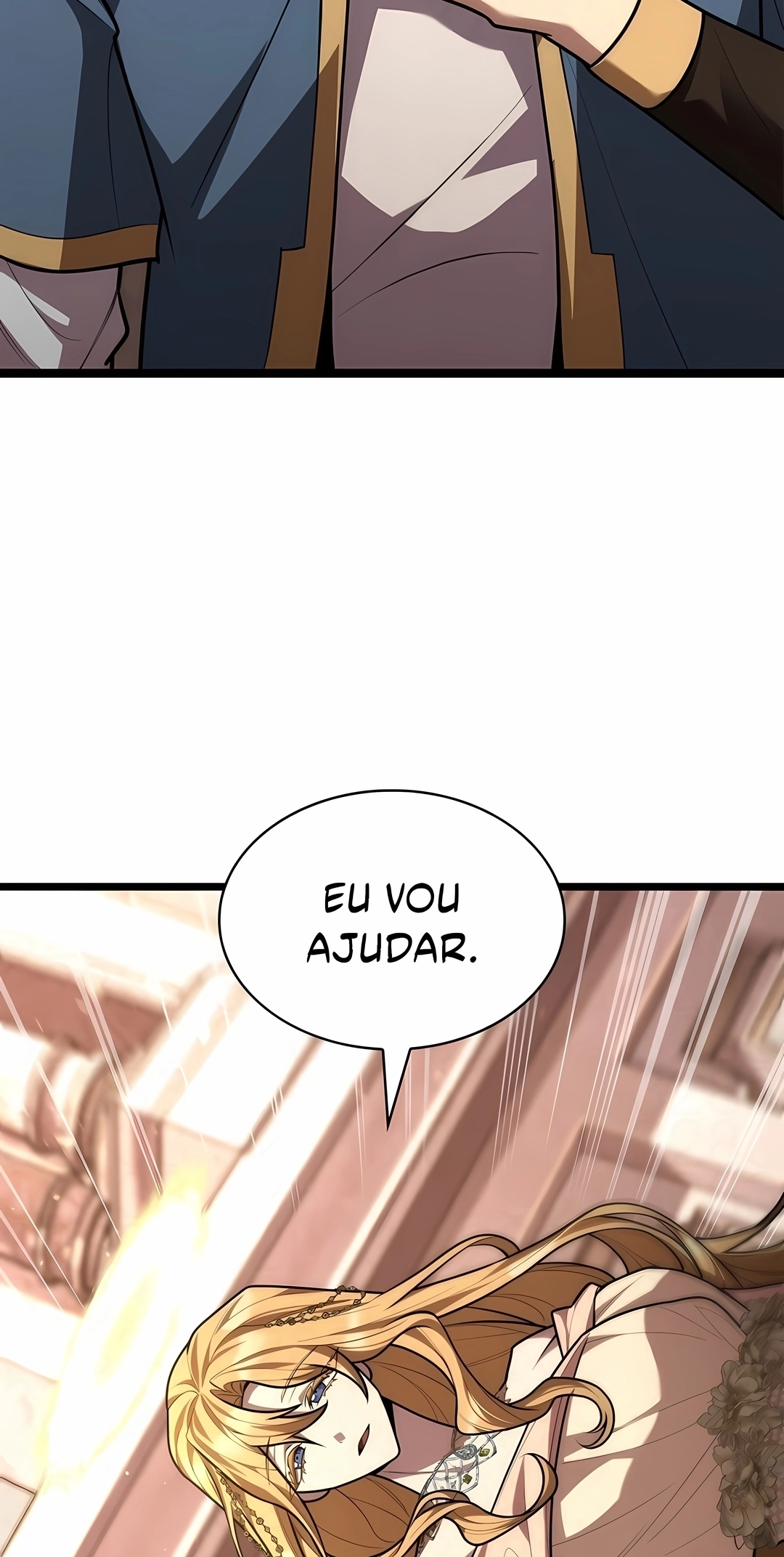 Página 67