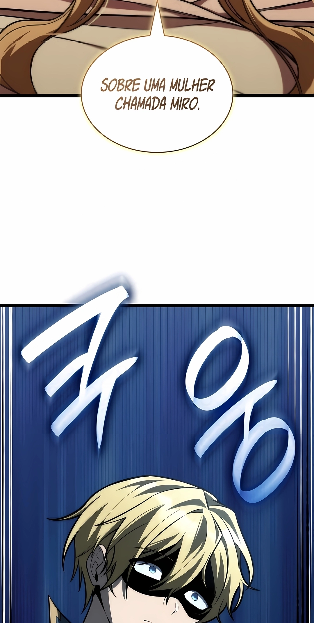 Página 73