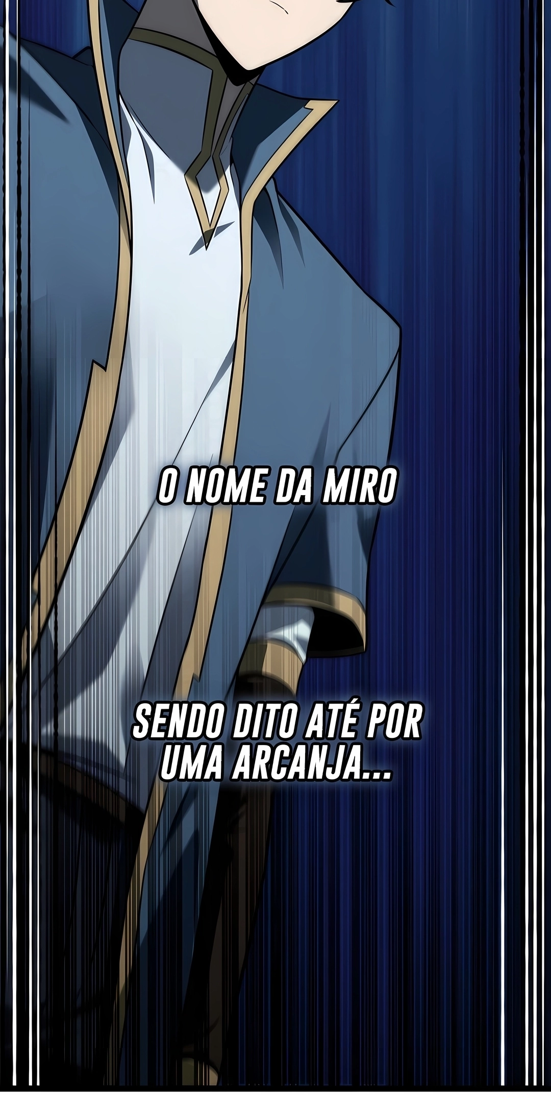 Página 74