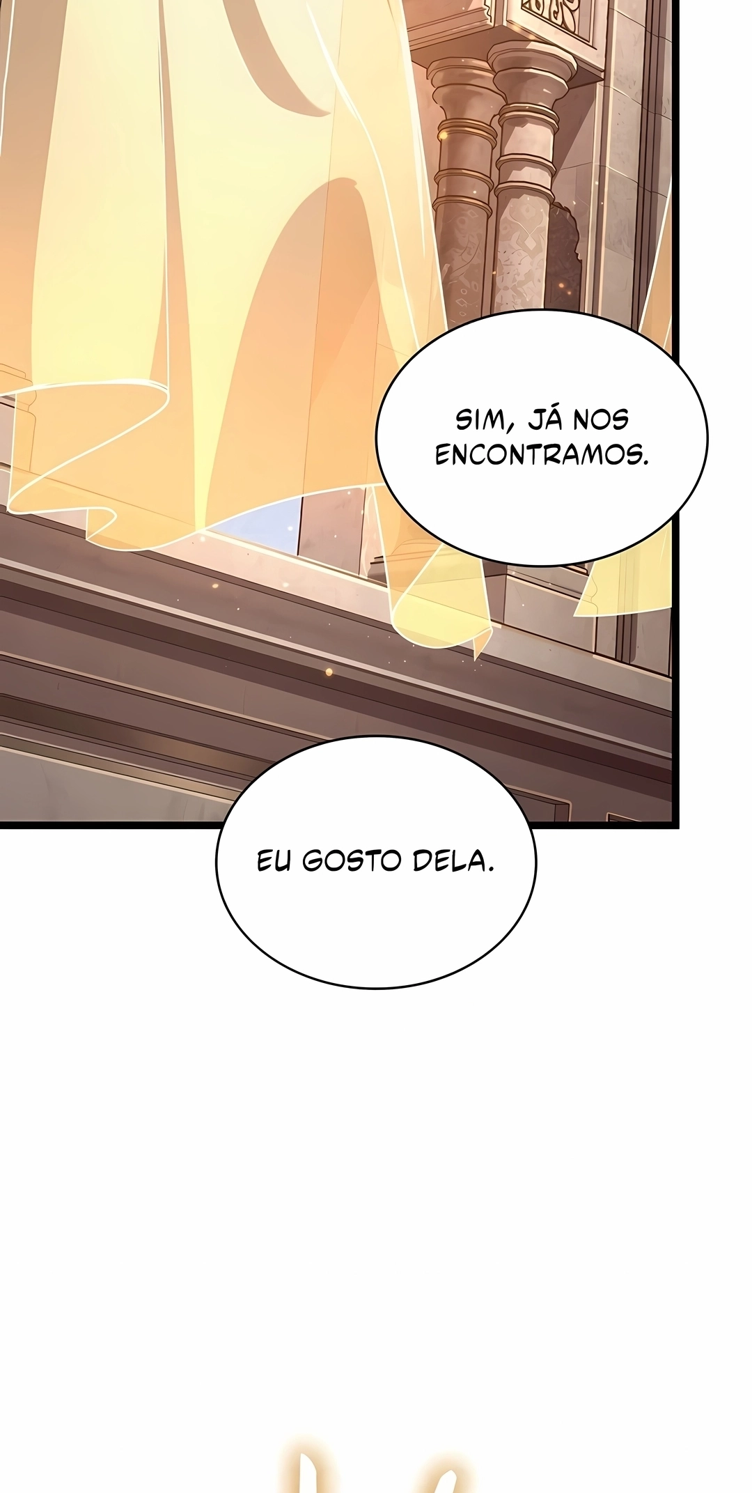 Página 76