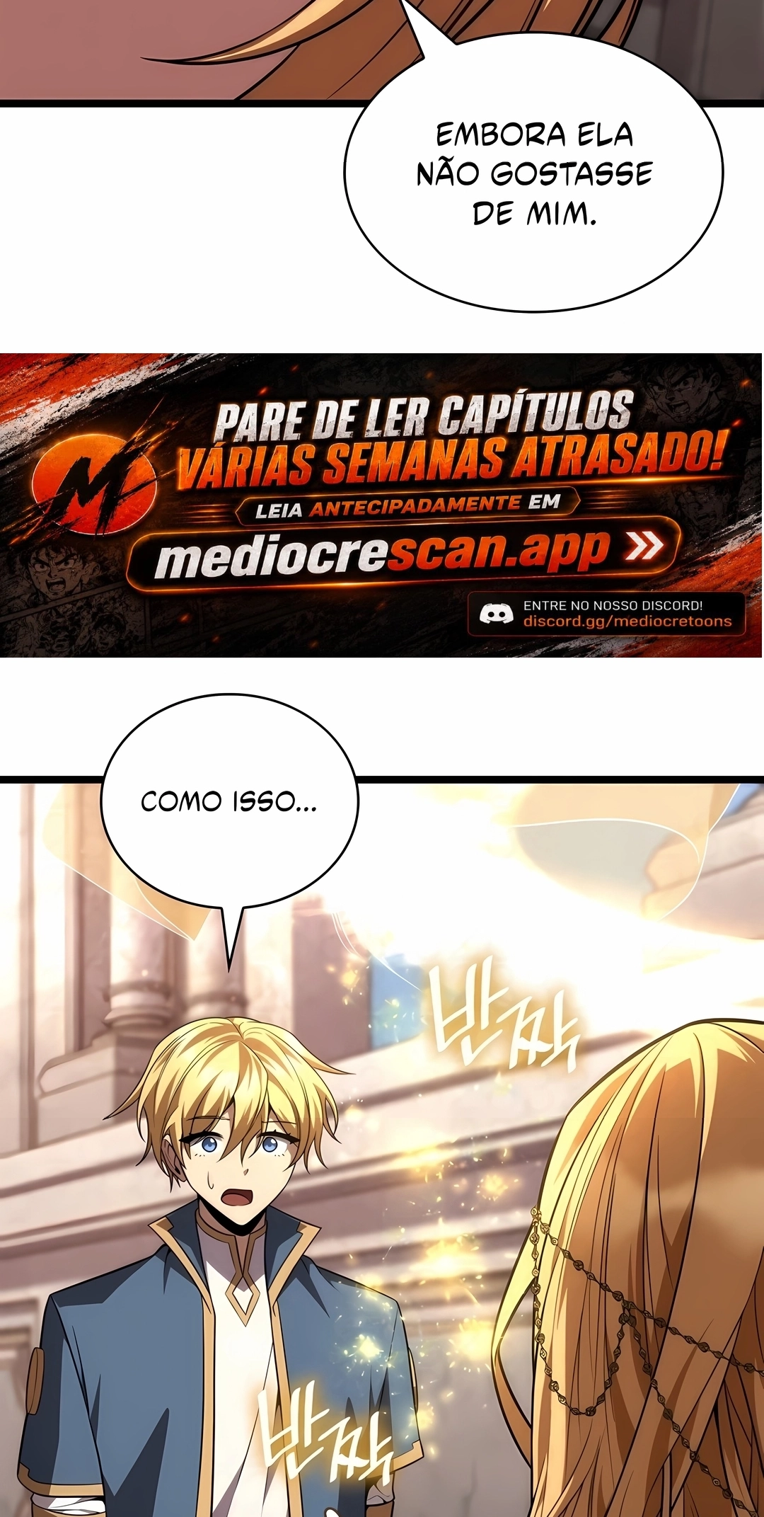 Página 78