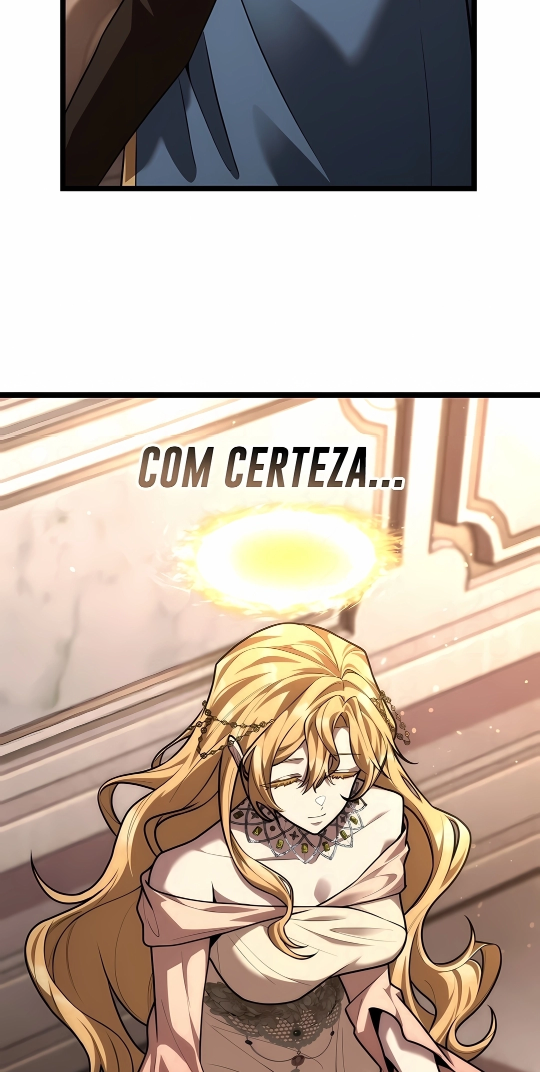 Página 84