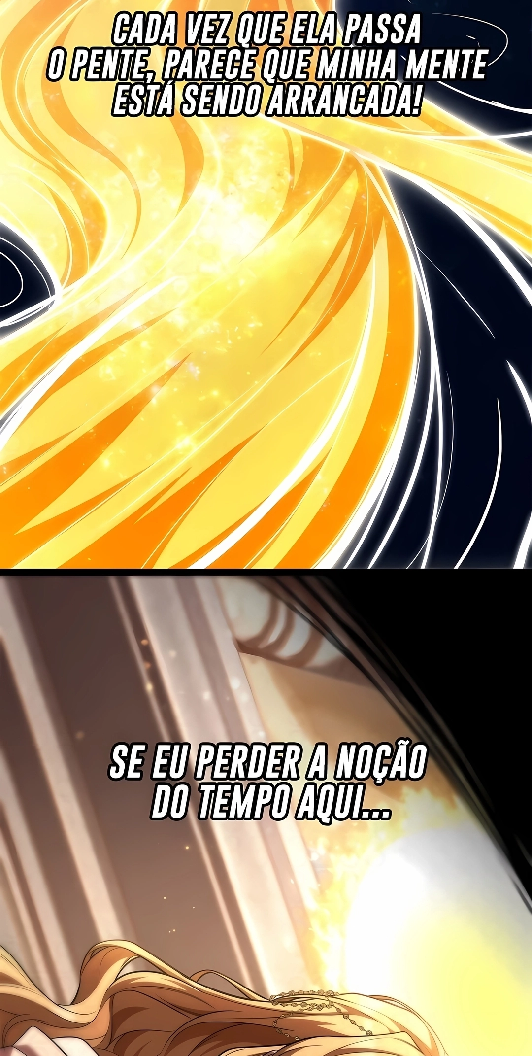 Página 90