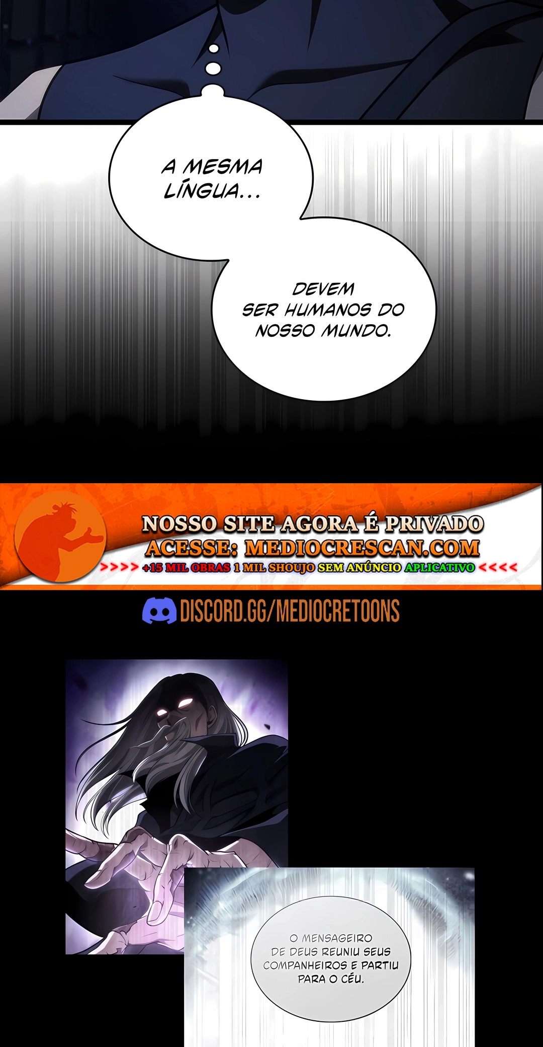 Página 101