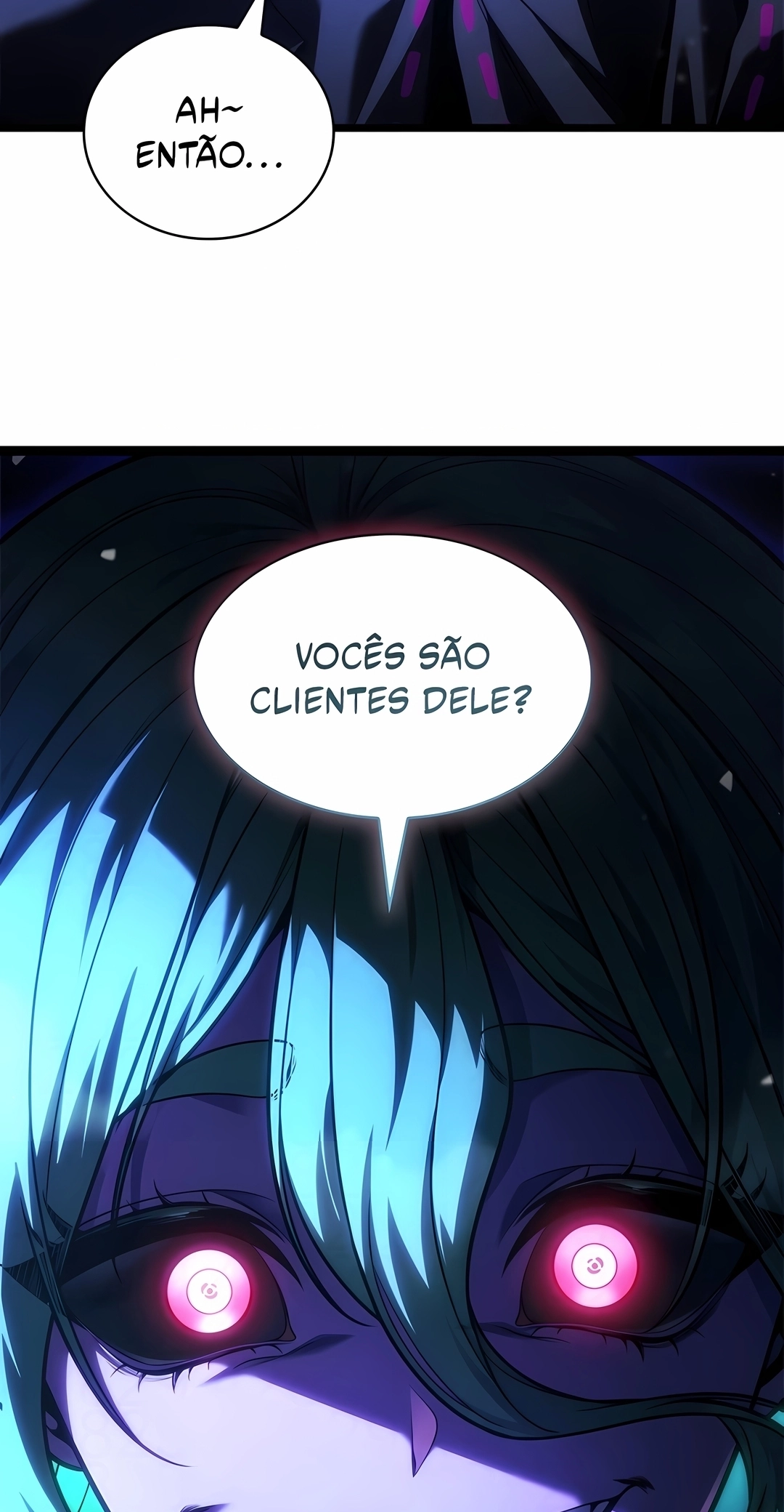 Página 105