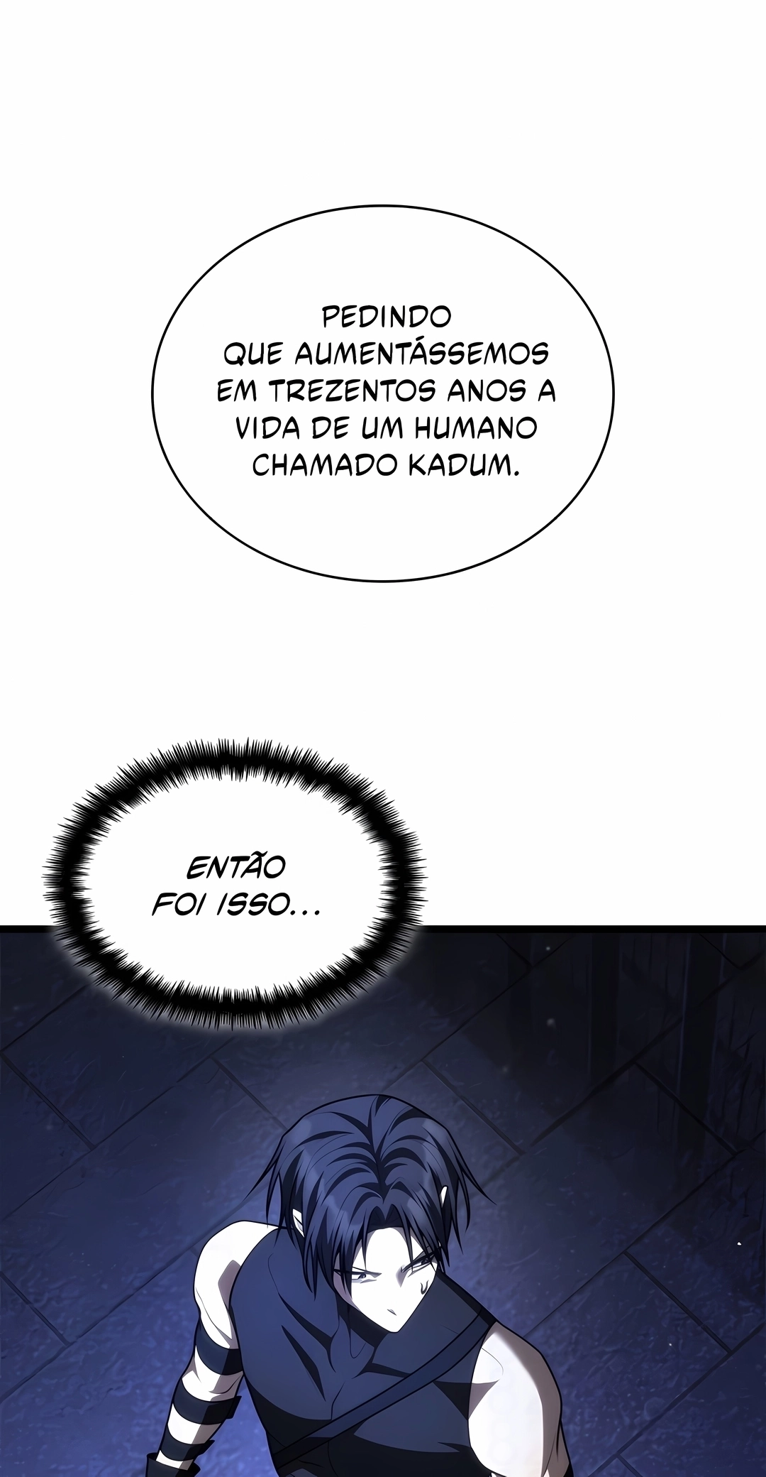 Página 108