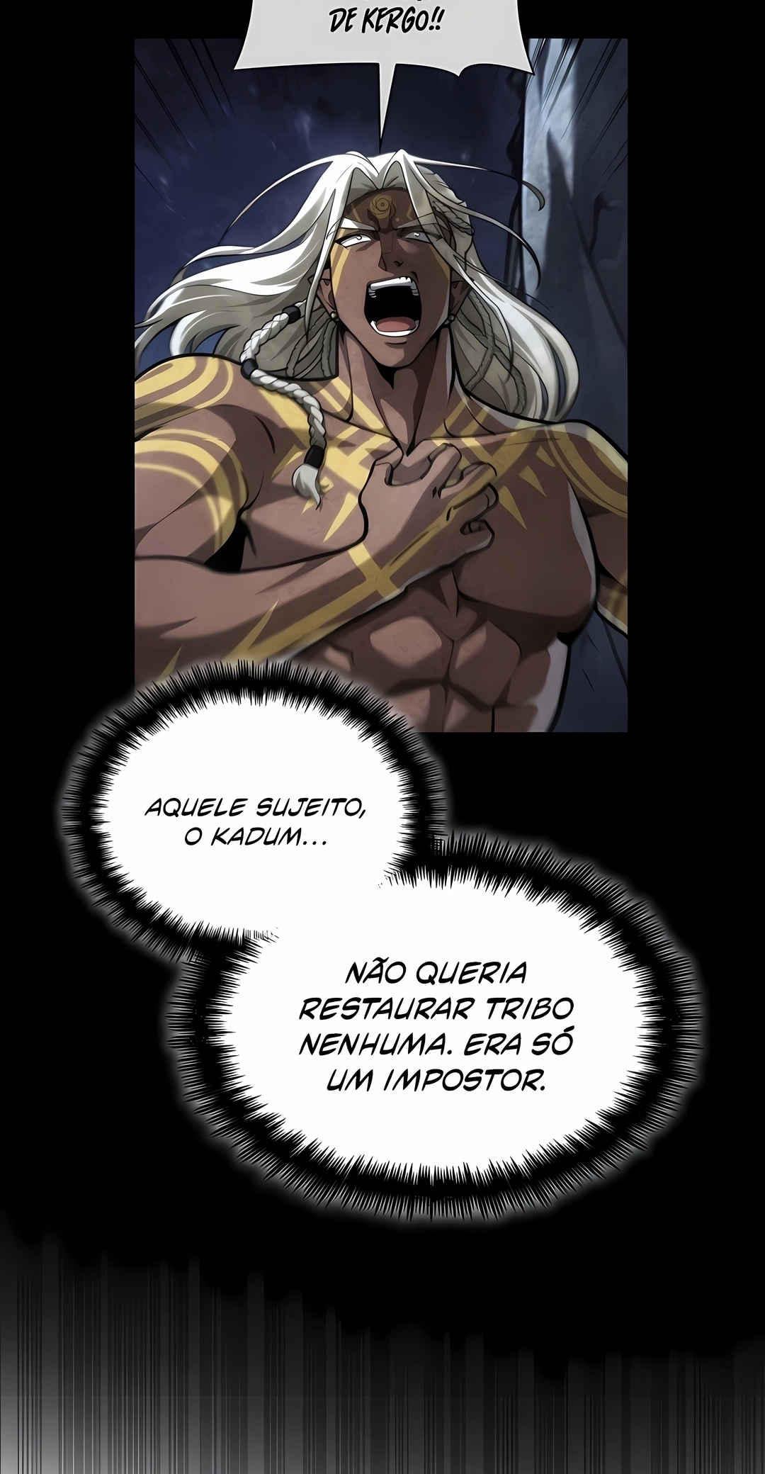 Página 110