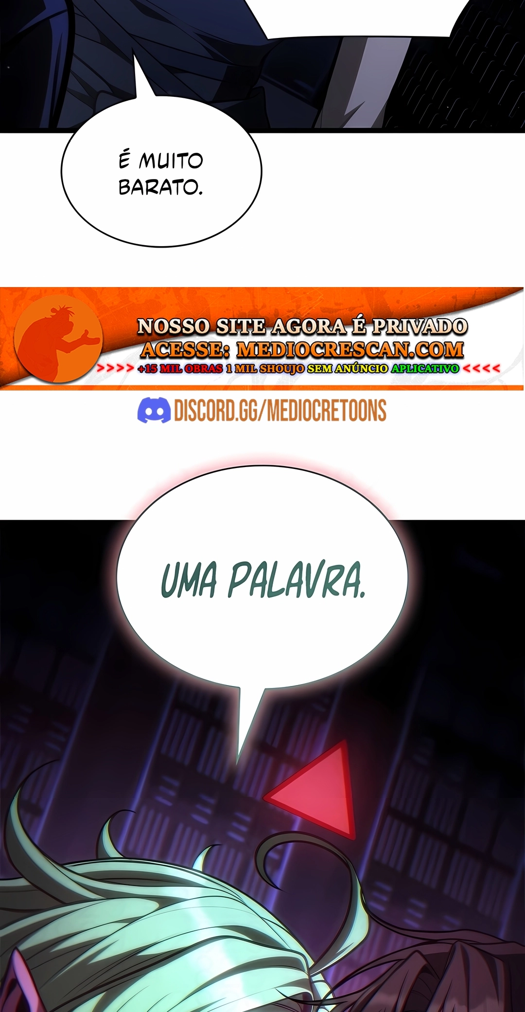 Página 116