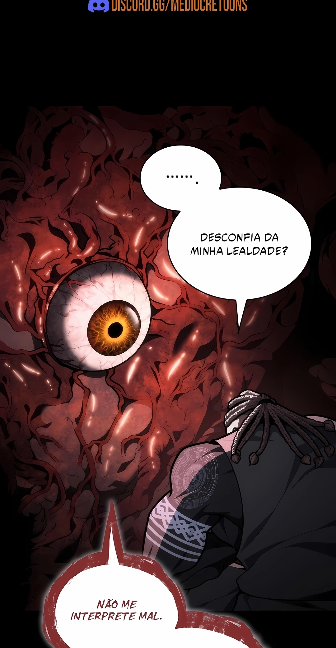 Página 31