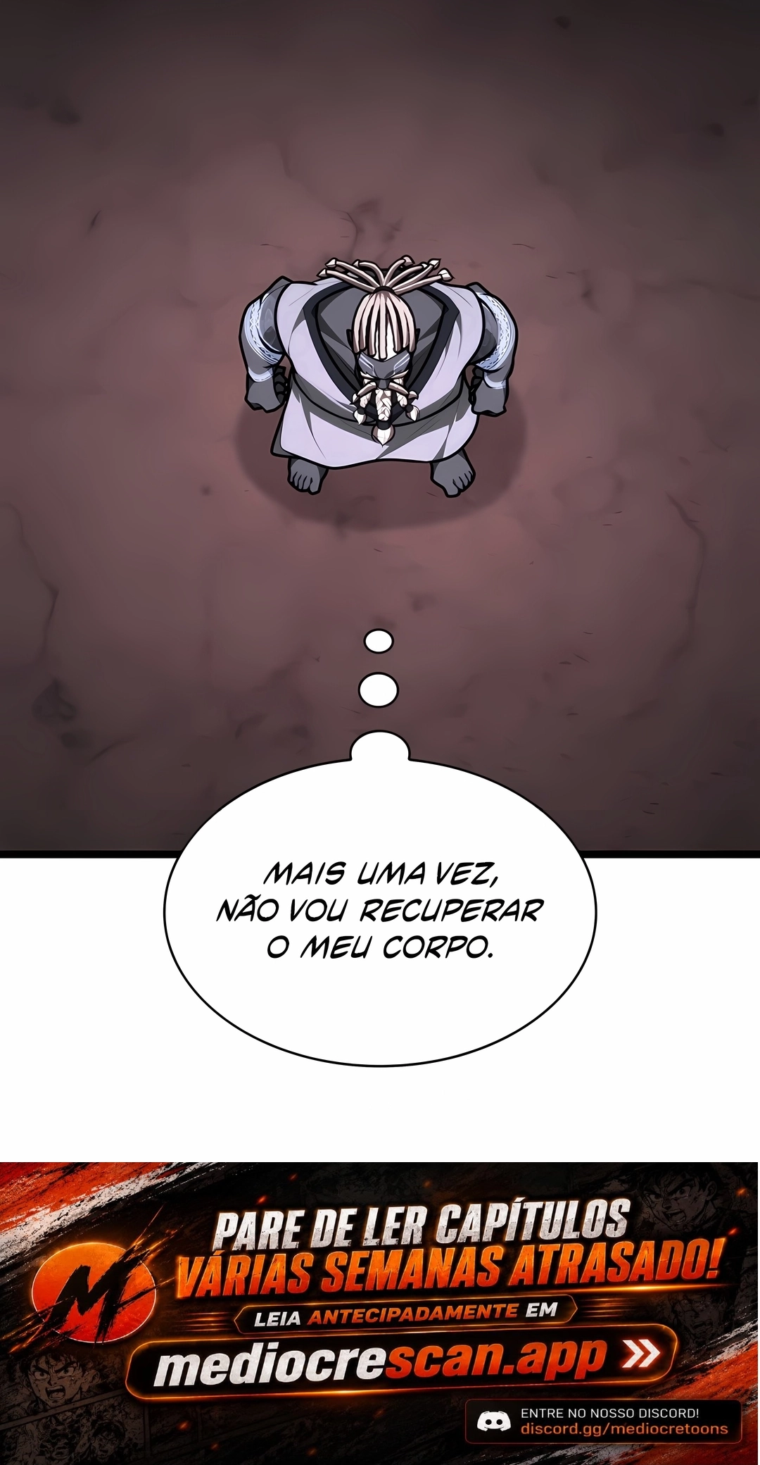 Página 39