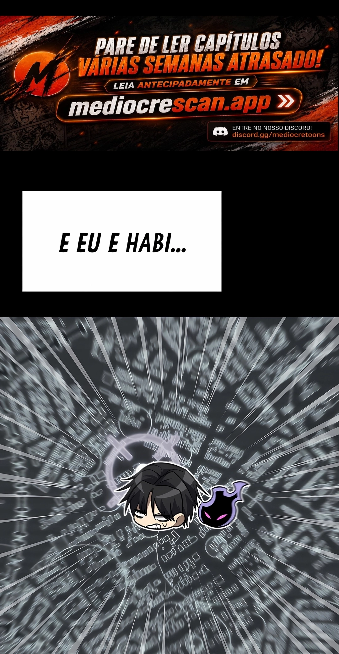 Página 52