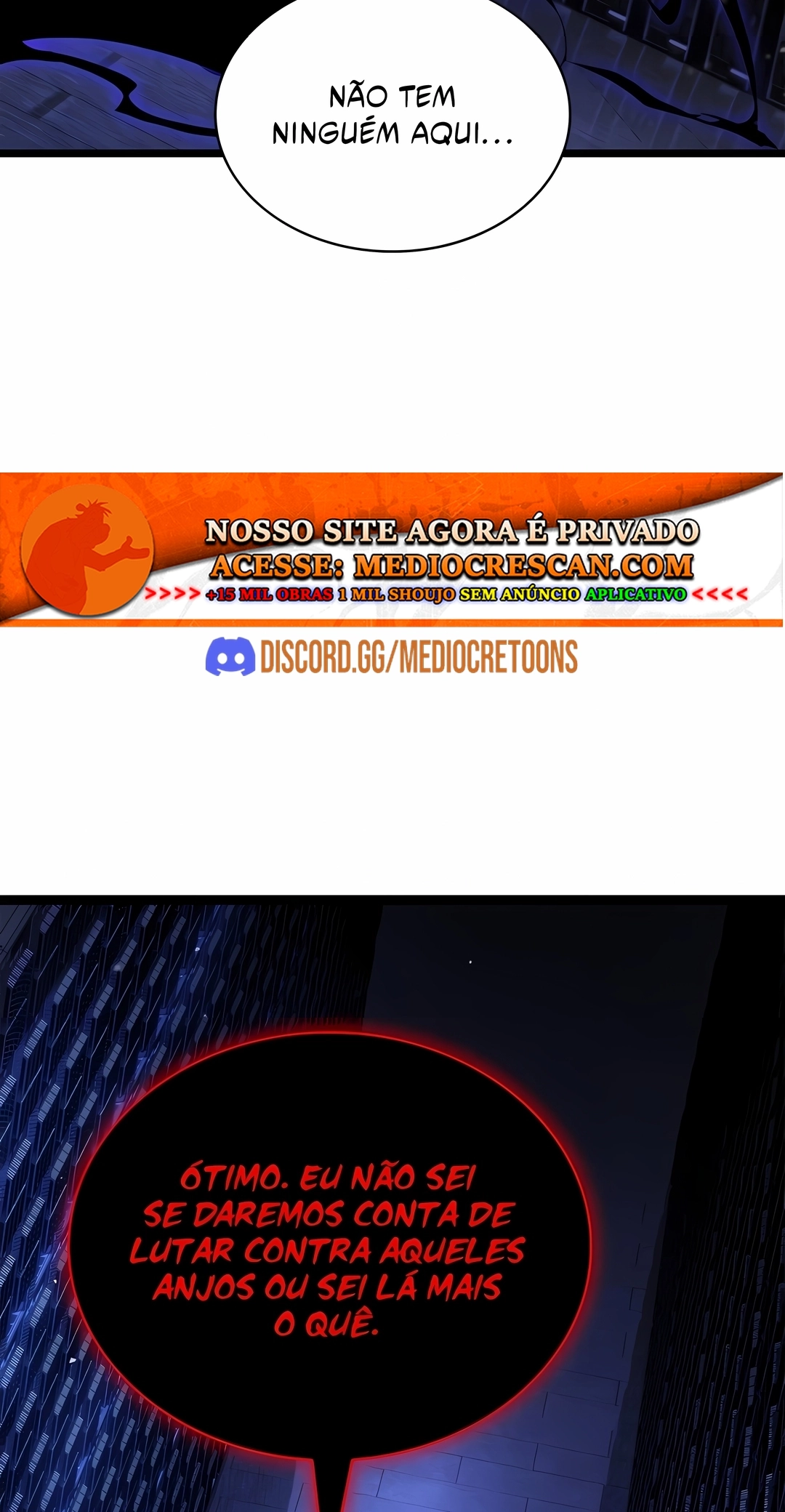 Página 59