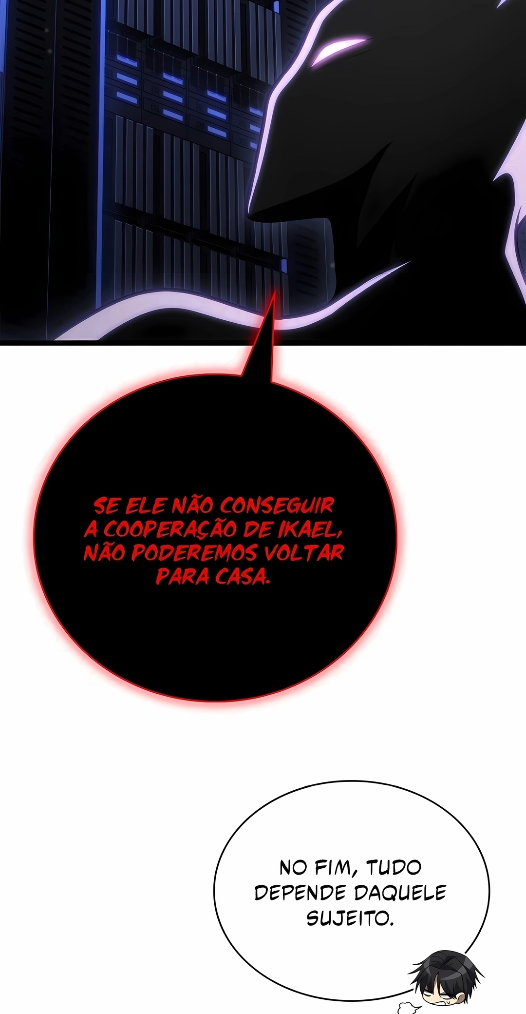 Página 62
