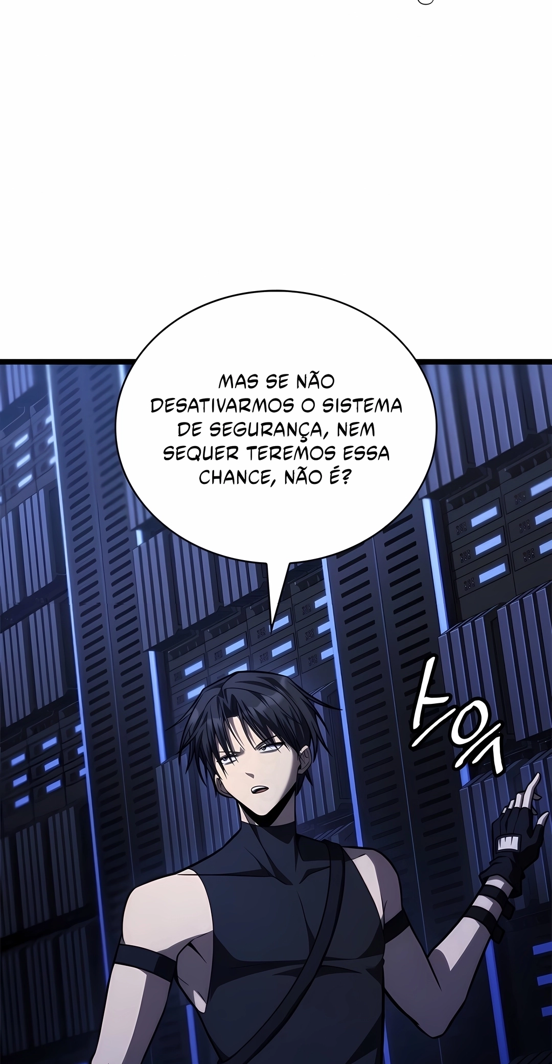 Página 63