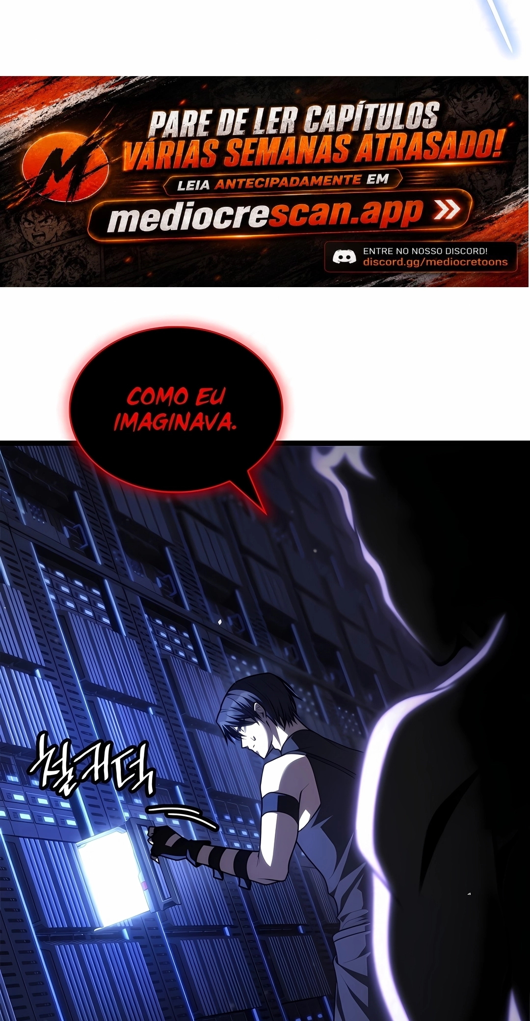 Página 66