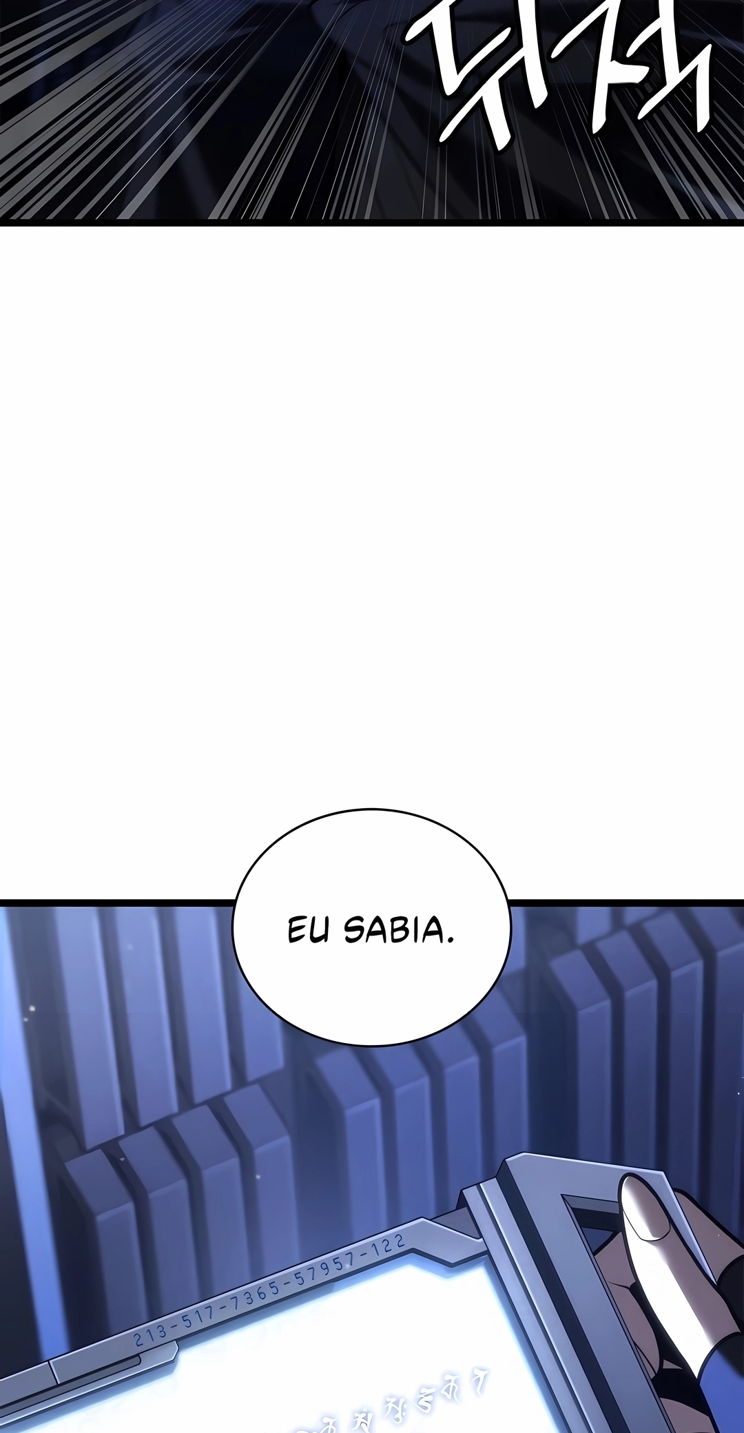Página 70