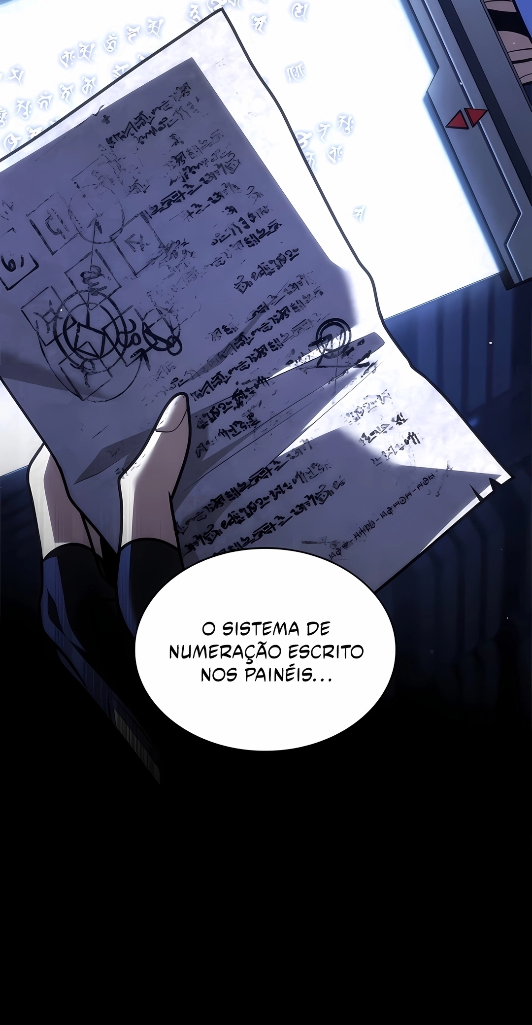 Página 71