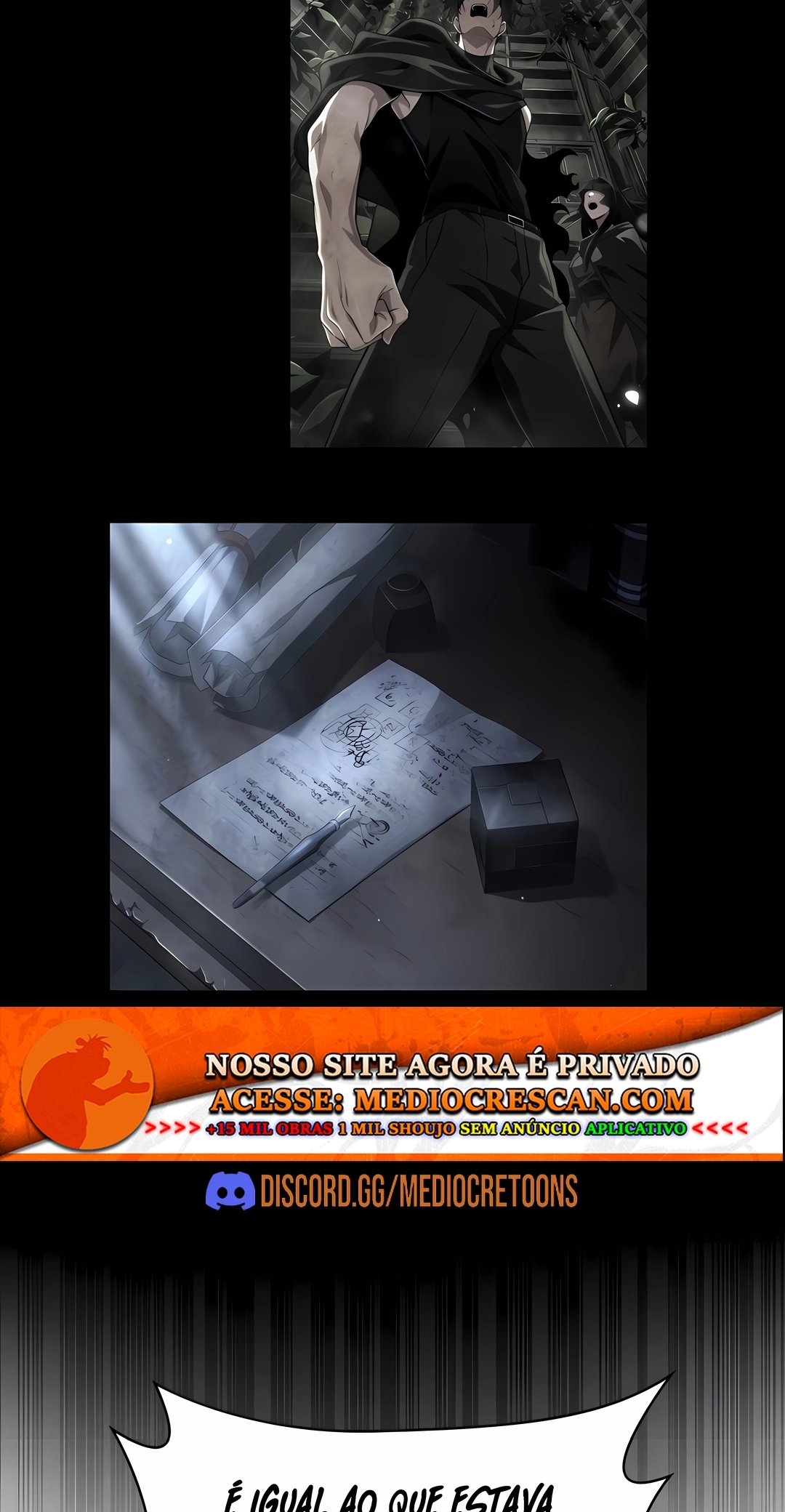 Página 73