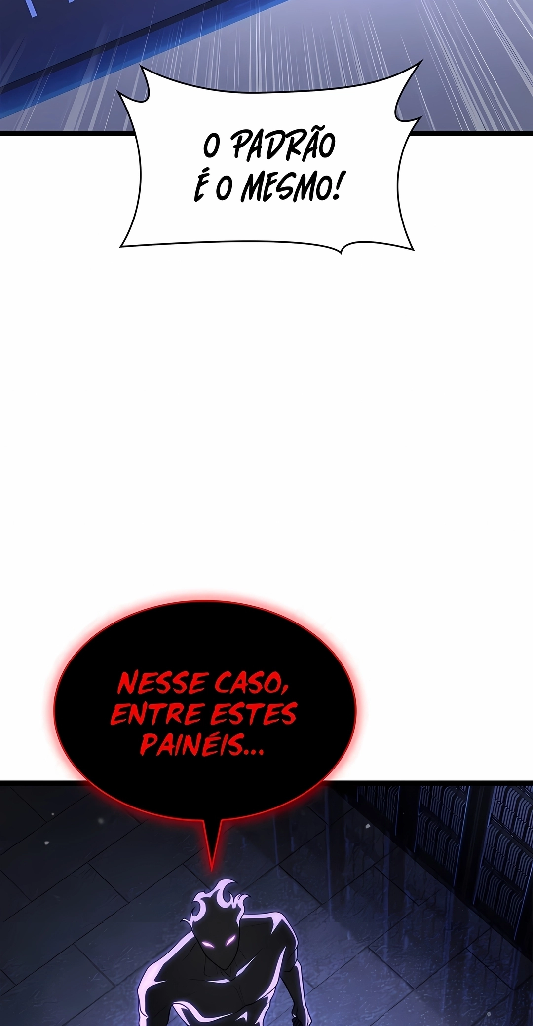 Página 75