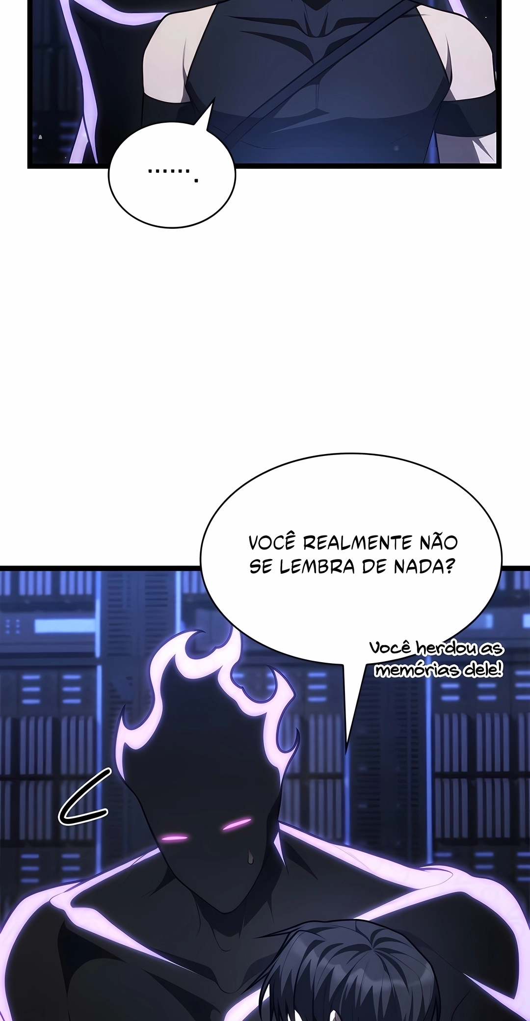 Página 79