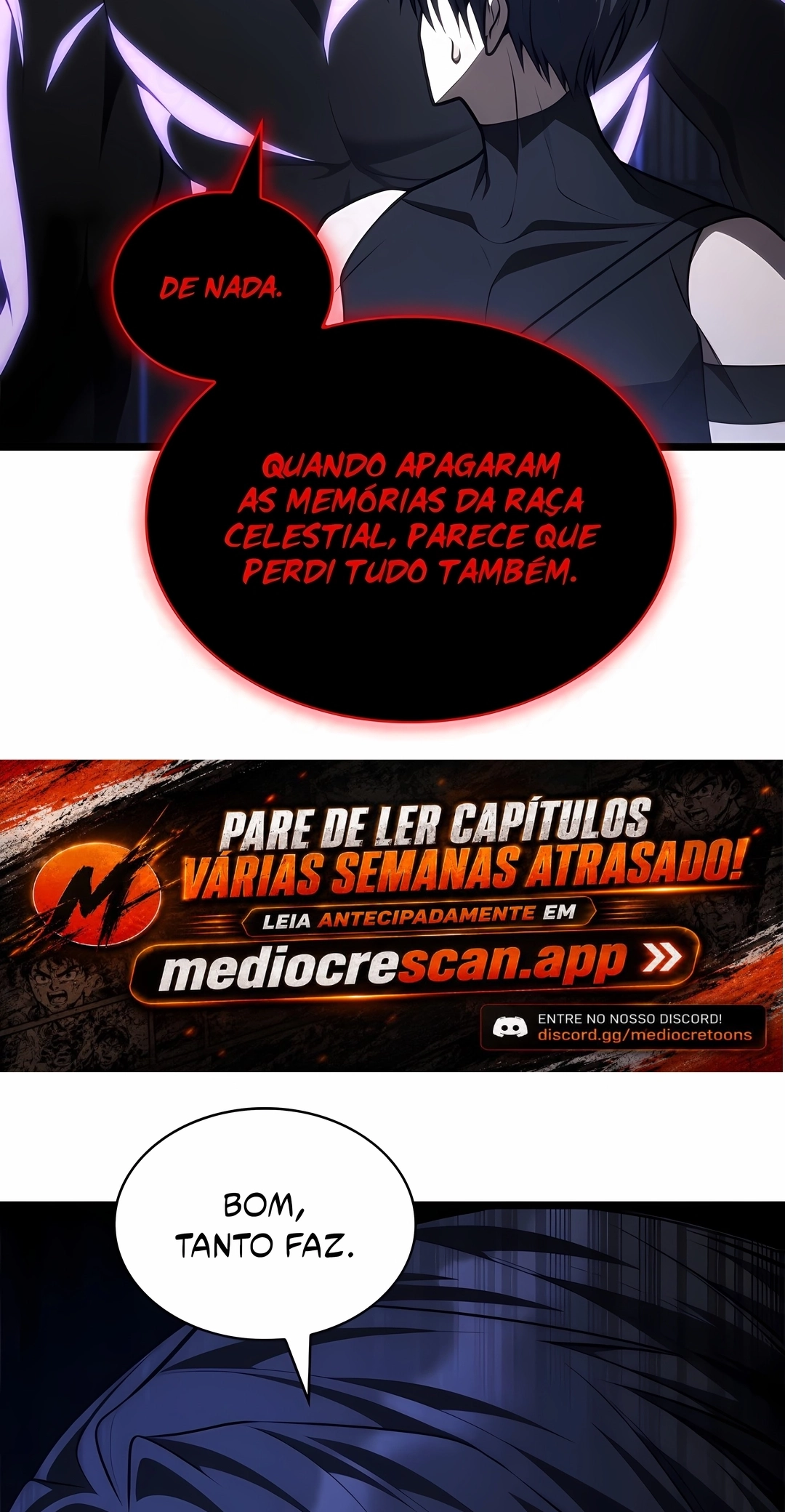 Página 80