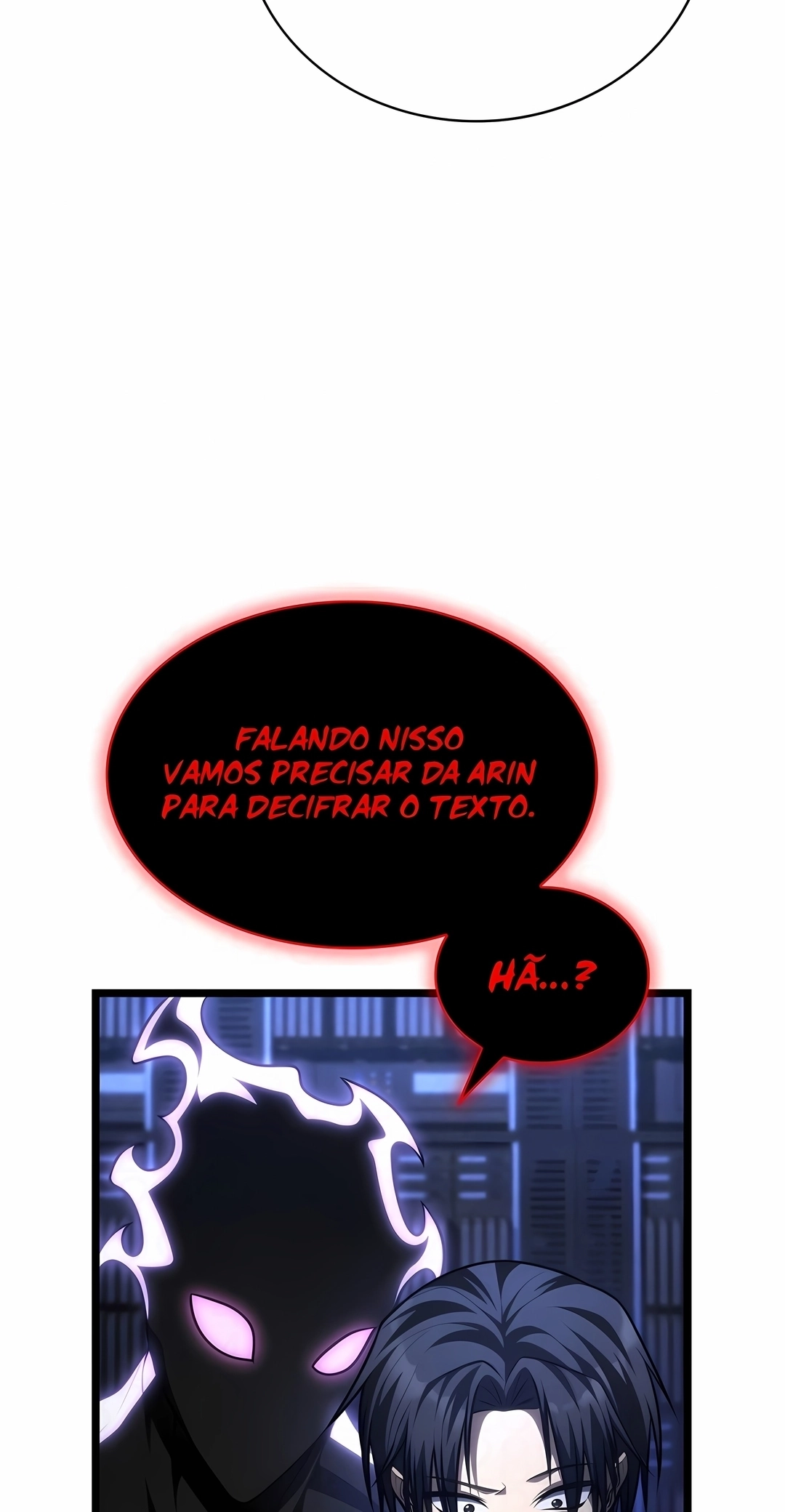 Página 82