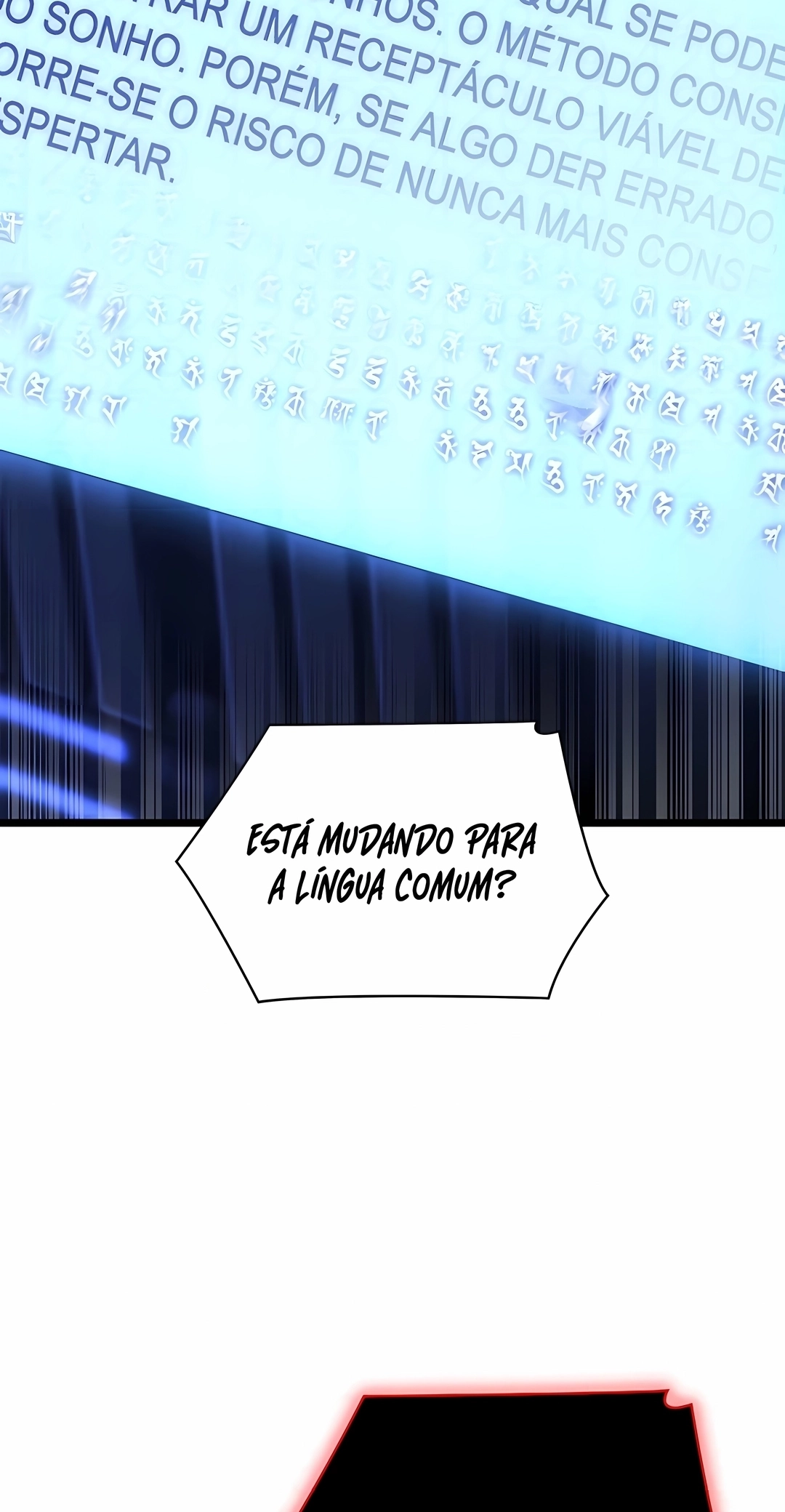 Página 84