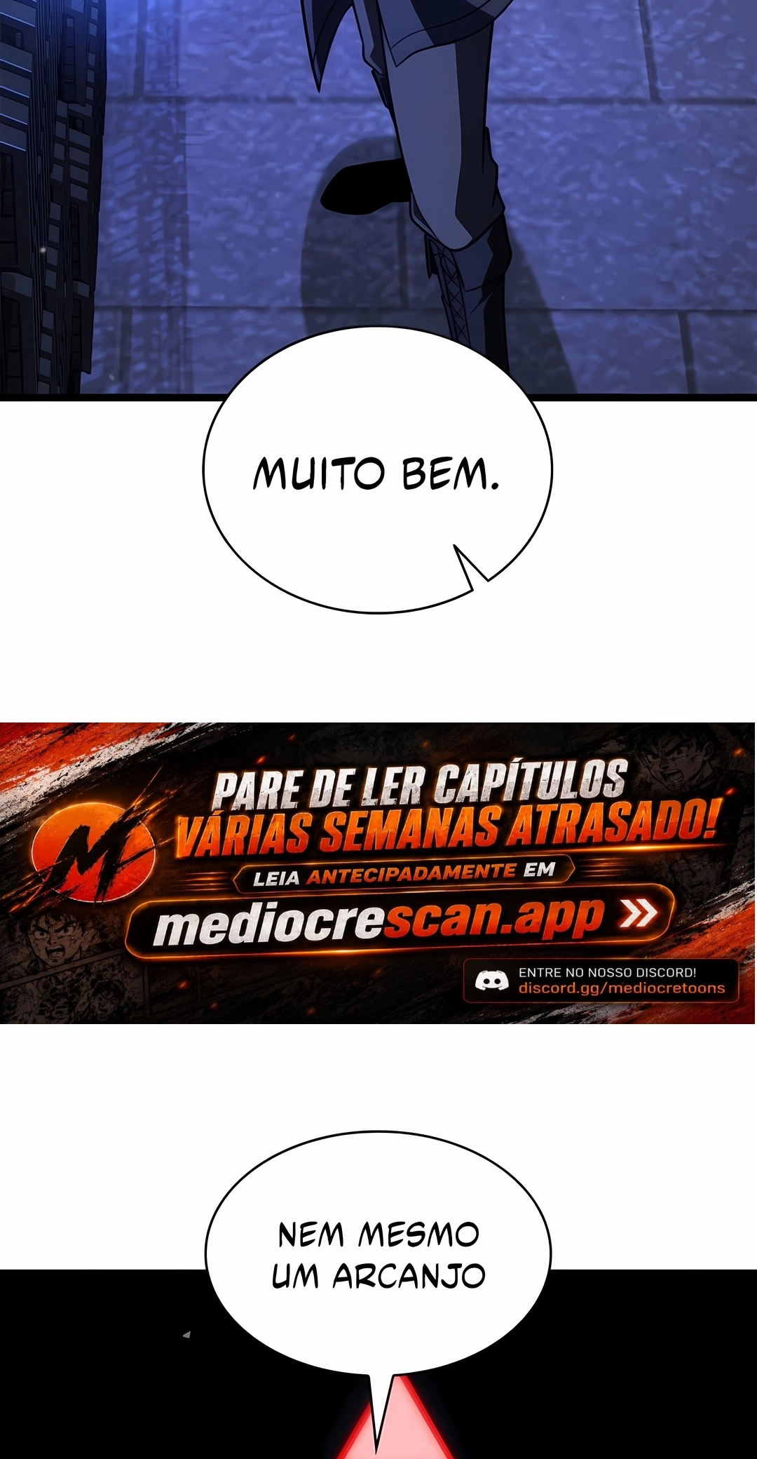 Página 95