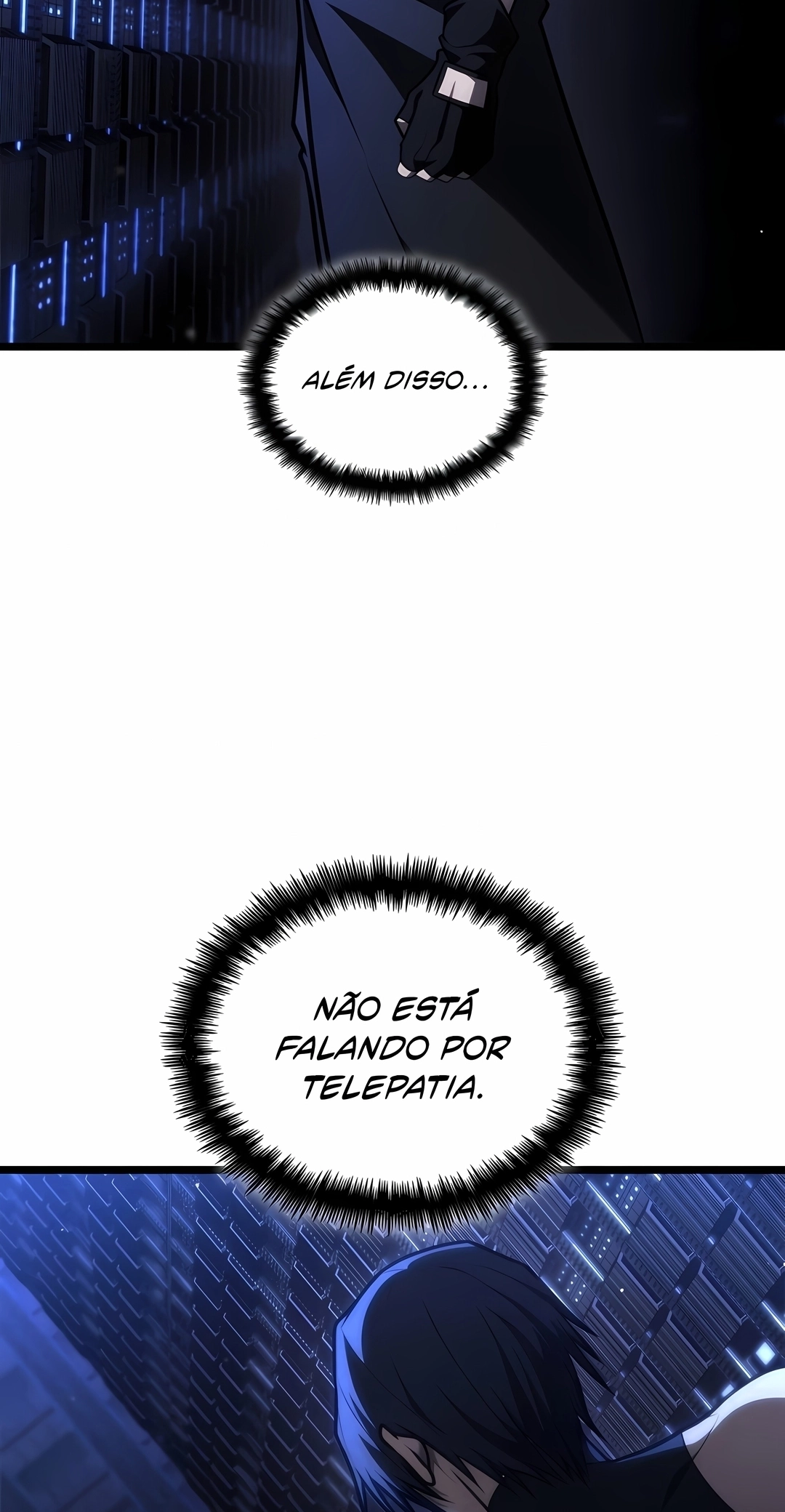 Página 98