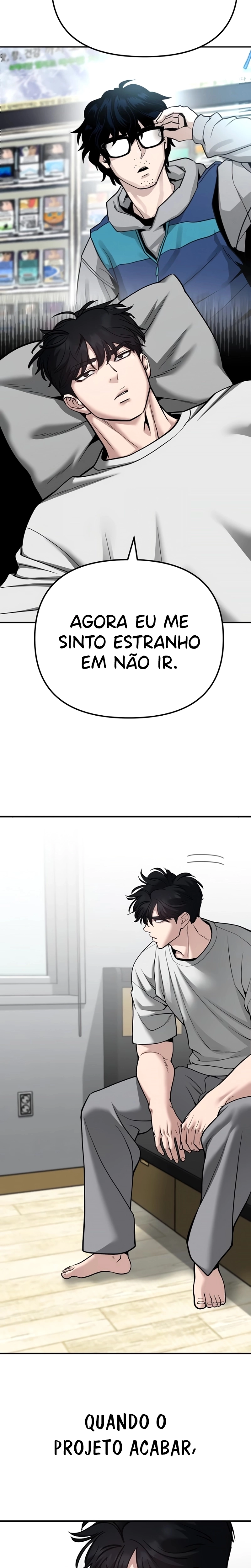 Página 48