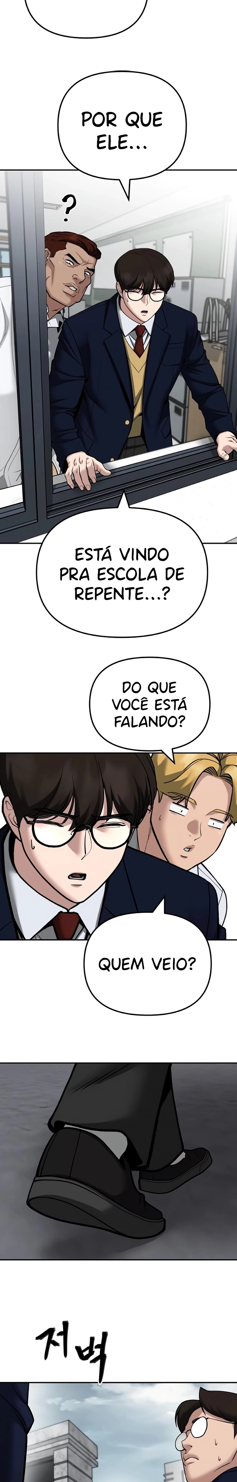 Página 56