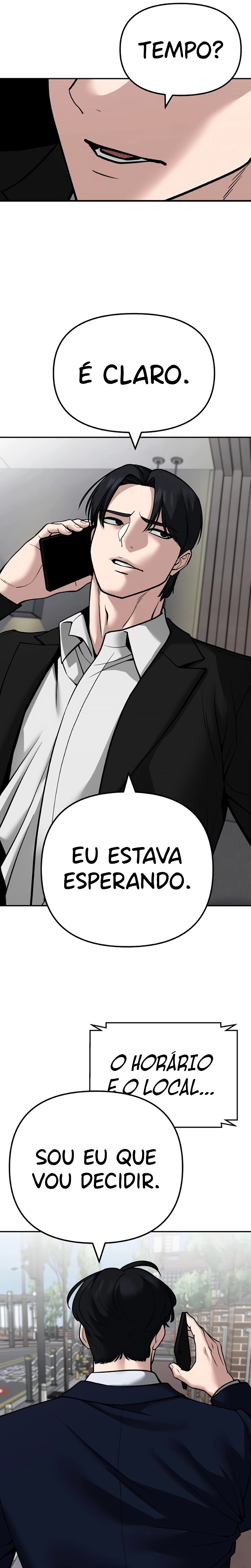 Página 34