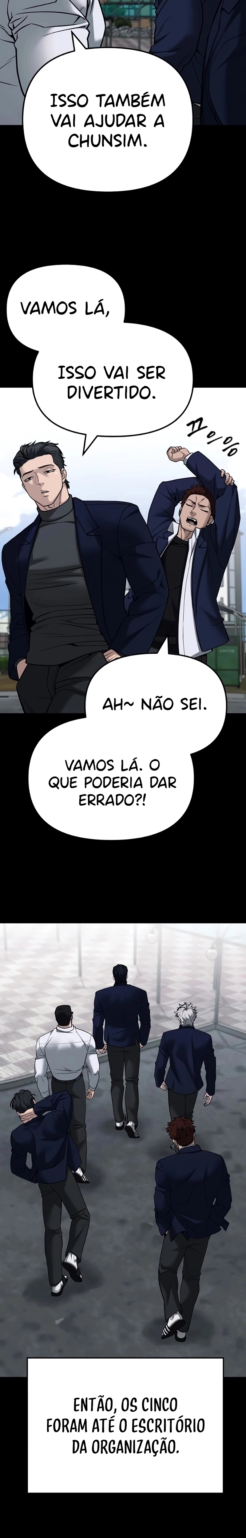 Página 39