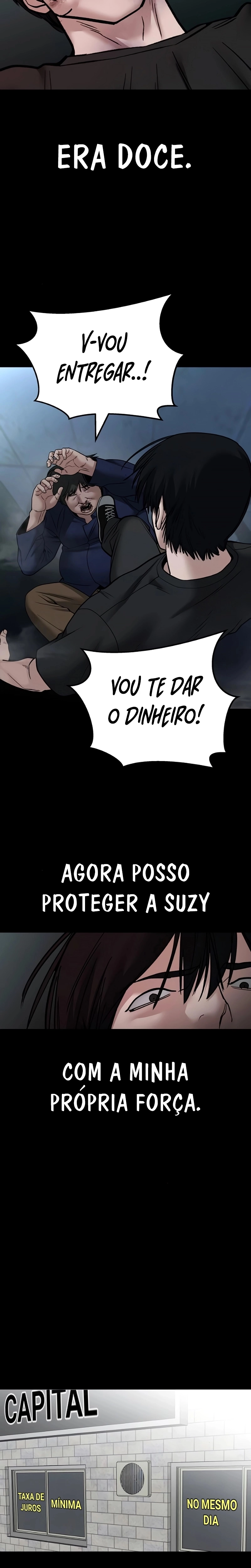 Página 43