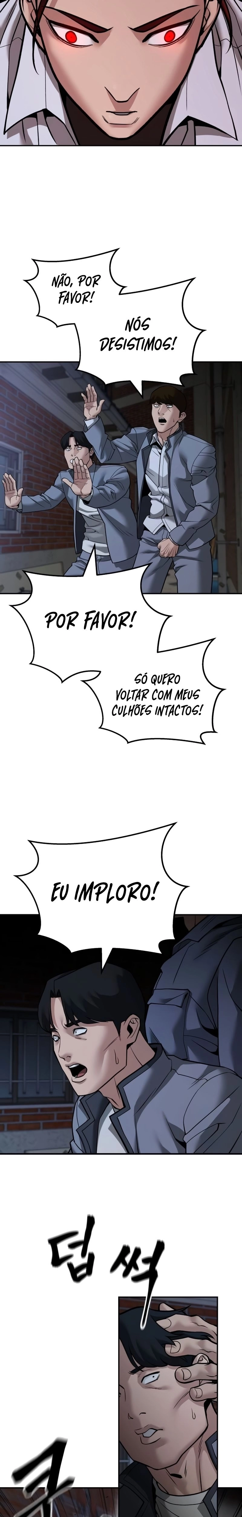Página 40