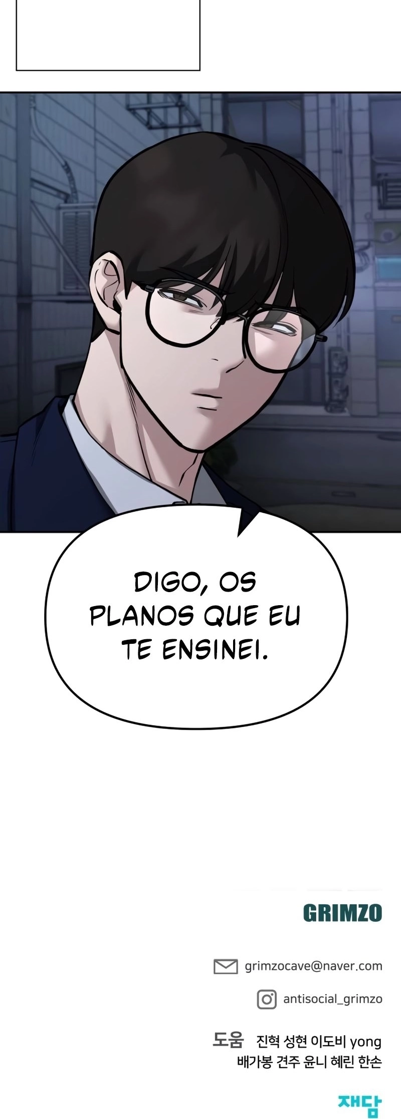 Página 46