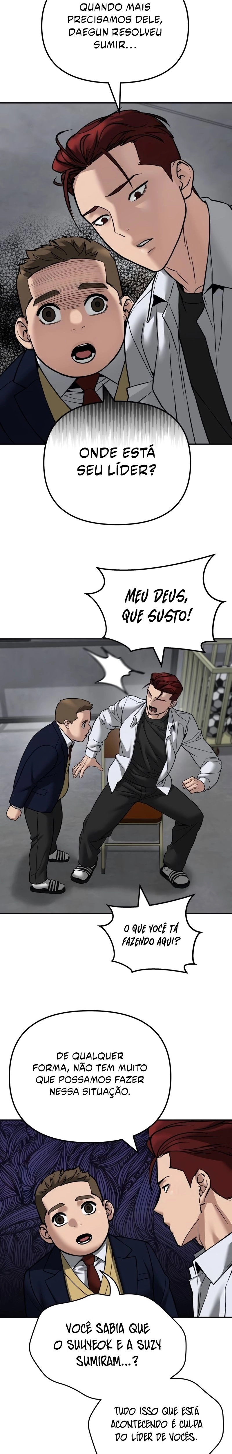 Página 24