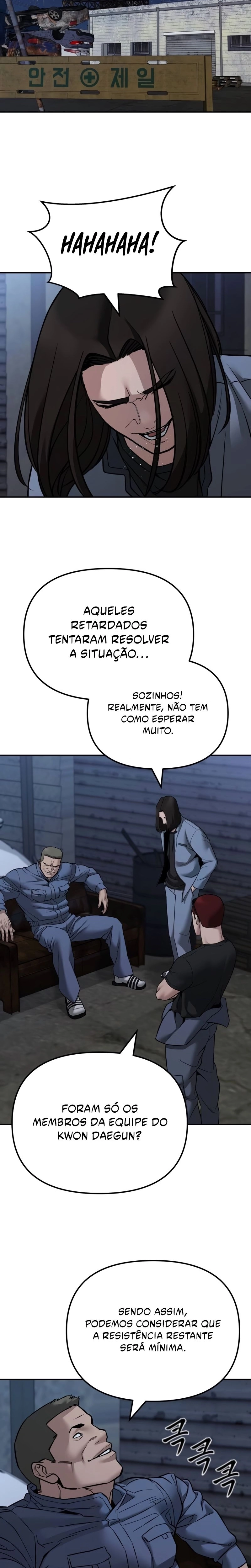 Página 27