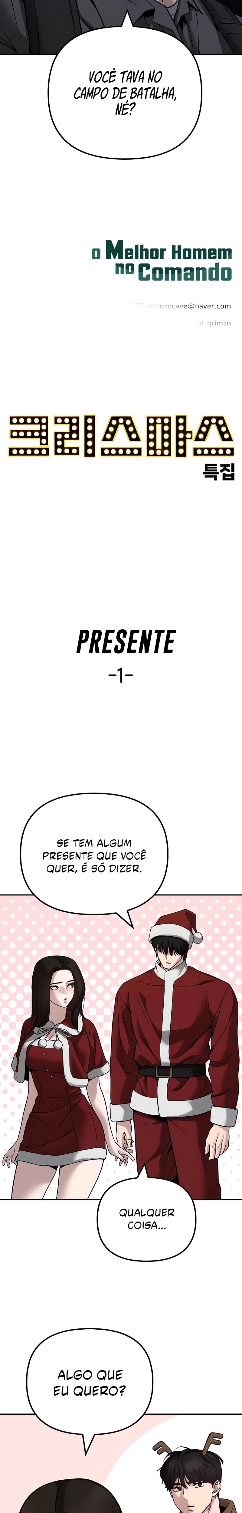Página 33