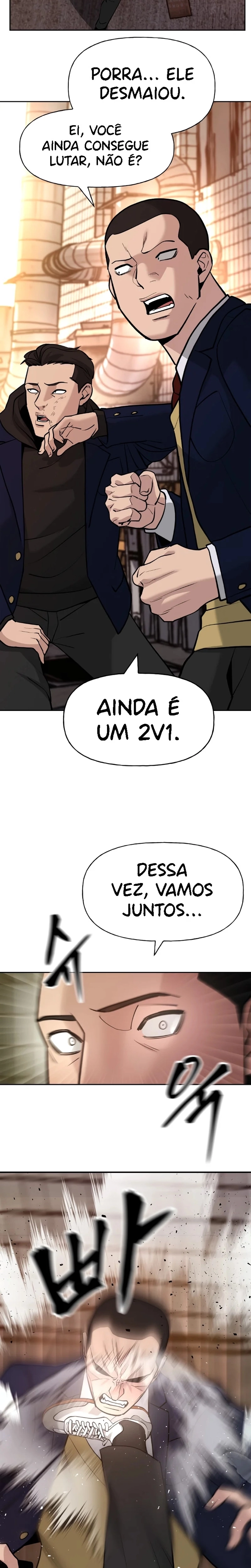 Página 24