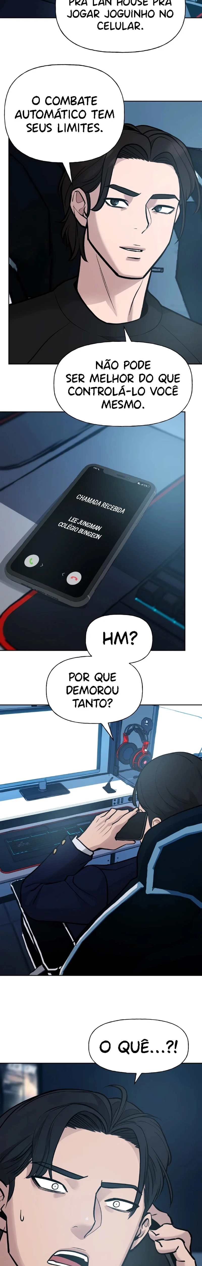 Página 30