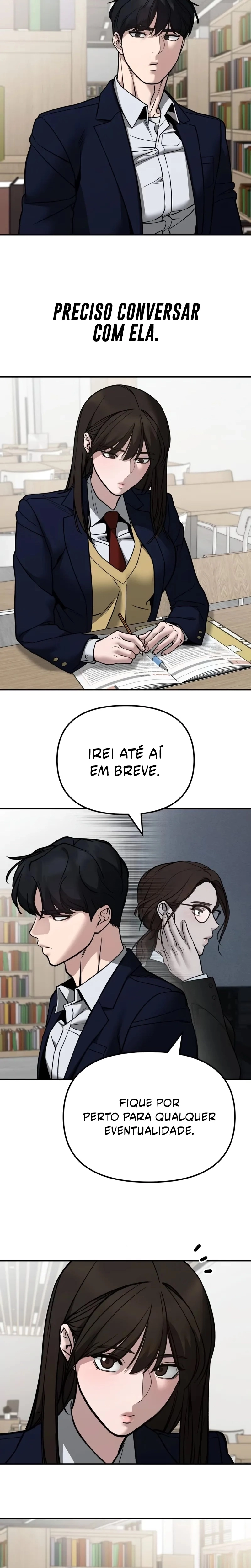 Página 33