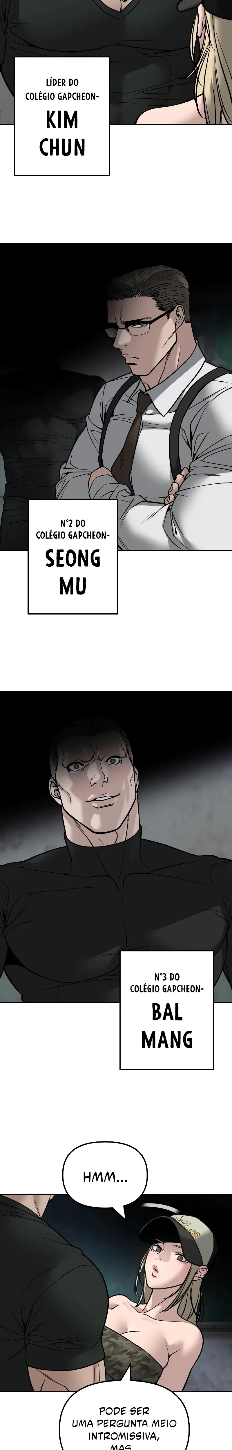 Página 32