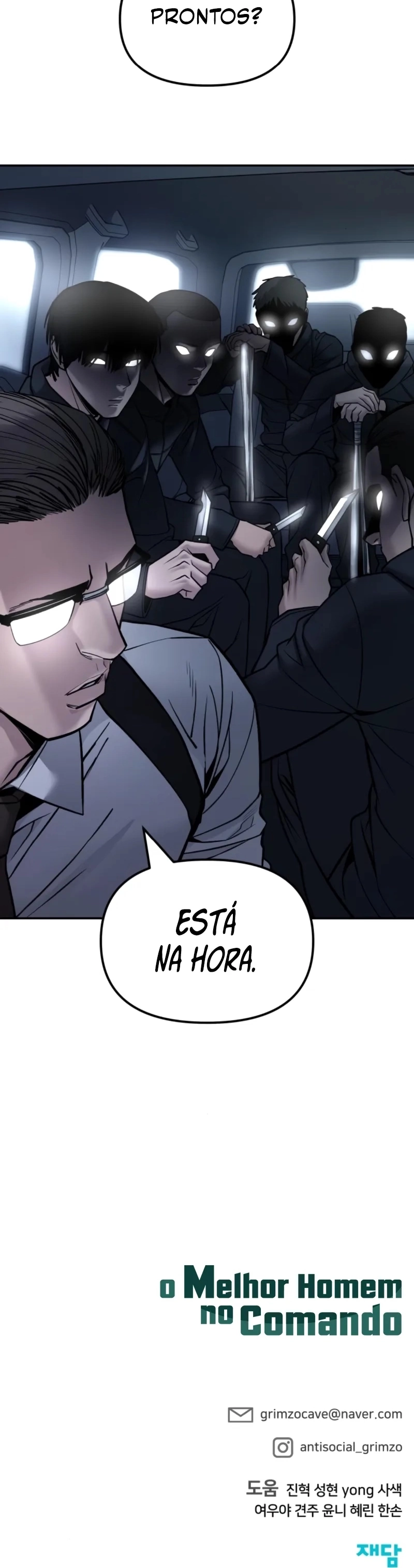 Página 34