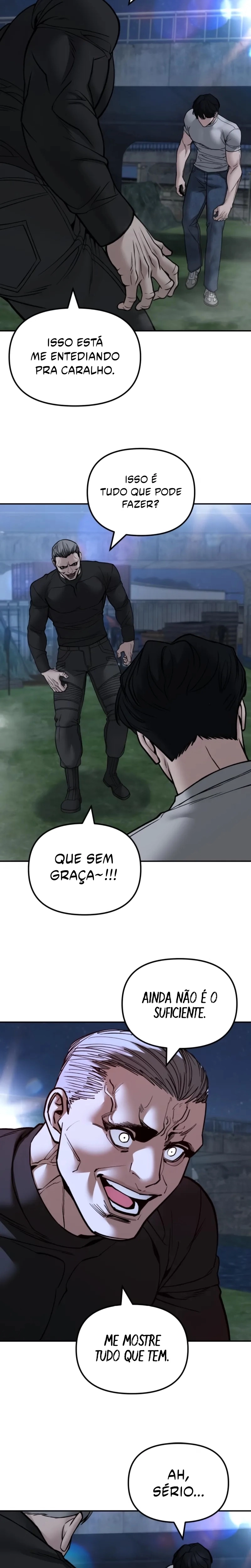 Página 36