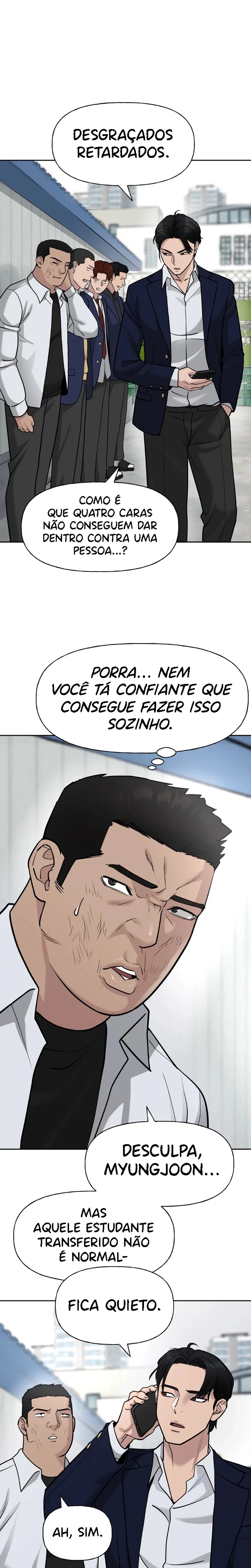 Página 23