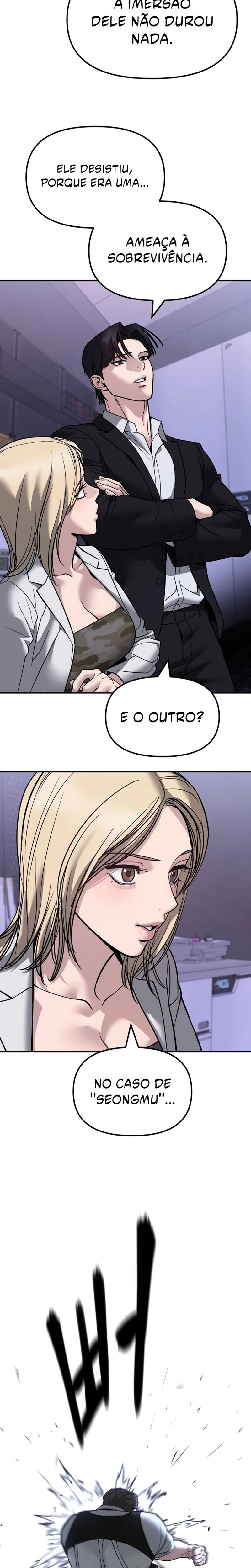 Página 28
