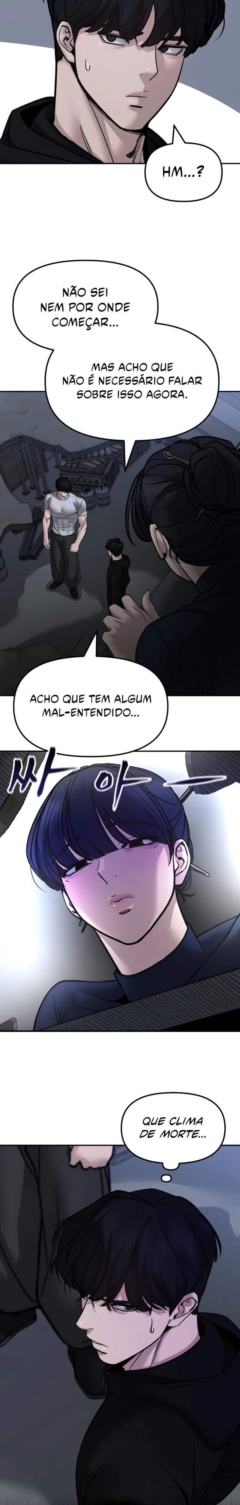 Página 28