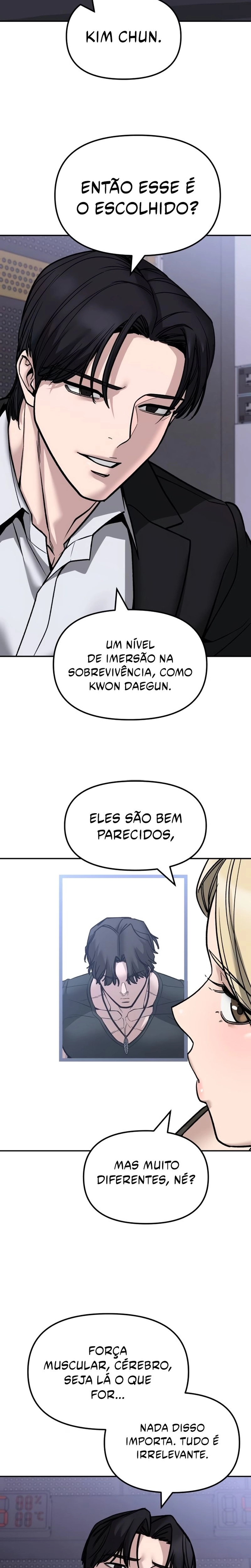 Página 39